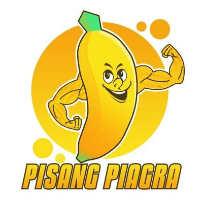 Trademark PISANG PIAGRA