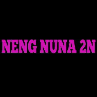 Trademark NENG NUNA 2N