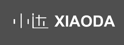 Trademark XIAODA + LOGO + Huruf Mandarin