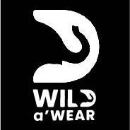 Trademark WILD a'WEAR