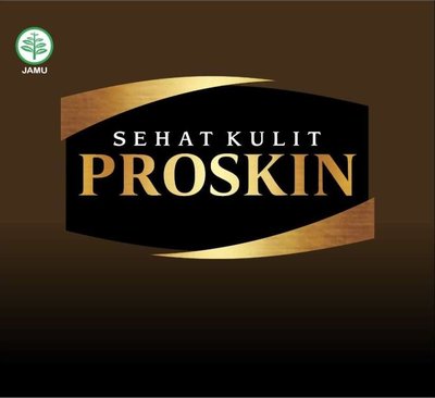 Trademark PROSKIN