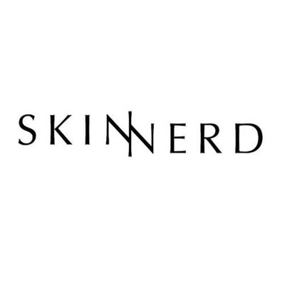 Trademark SKINNERD