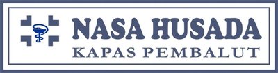 Trademark NASA HUSADA