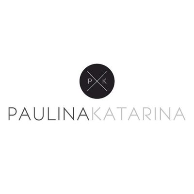 Trademark PAULINA KATARINA