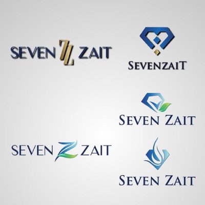 Trademark SEVEN ZAIT