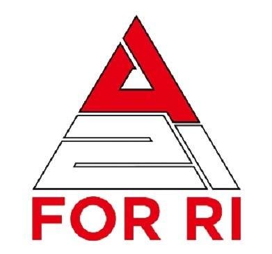 Trademark 421 FOR RI