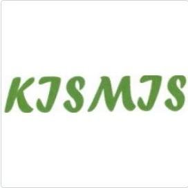 Trademark KISMIS