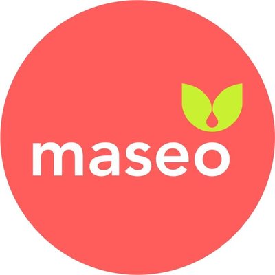 Trademark MASEO