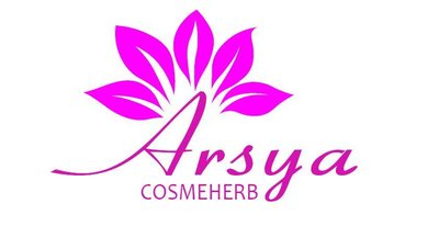 Trademark Logo PT. Arsya Cosmeherb Indonesia