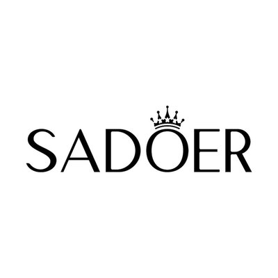 Trademark SADOER