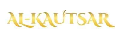 Trademark AL-KAUTSAR