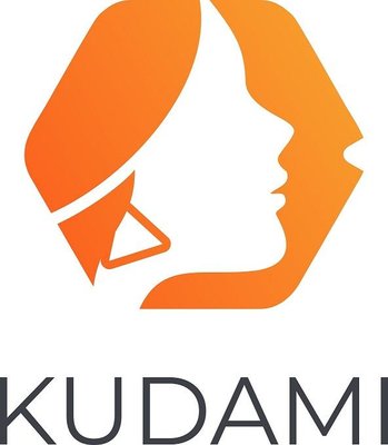 Trademark KUDAMI