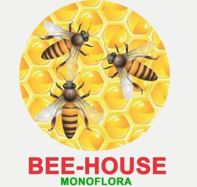 Trademark BEE HOUSE MONOFLORA