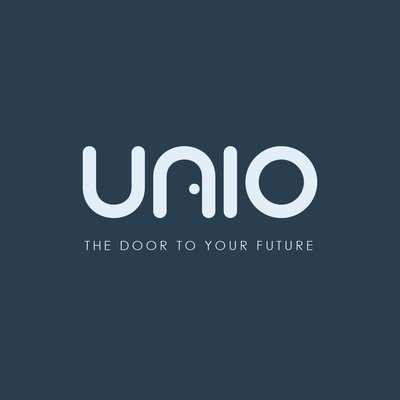 Trademark UNIO