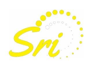 Trademark SRI