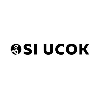 Trademark SI UCOK