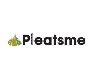 Trademark Pleatsme & Lukisan