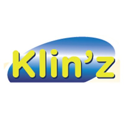 Trademark Klin'Z