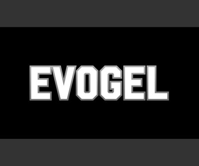 Trademark EVOGEL