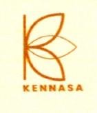 Trademark KENNASA