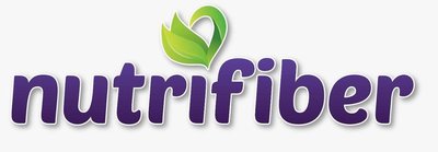 Trademark nutrifiber