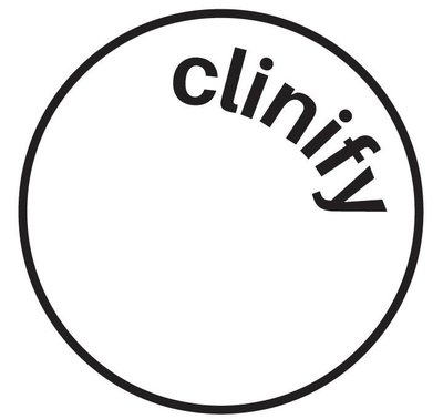 Trademark Clinify