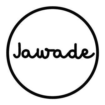 Trademark Jawade