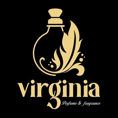 Trademark Virginia Parfum and Fragrance