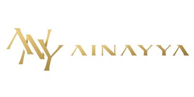 Trademark AINAYYA