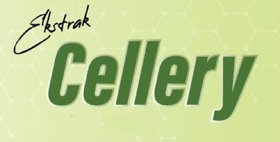 Trademark ekstrak cellery