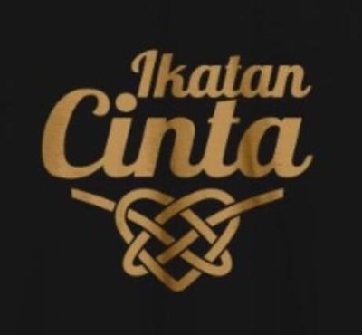 Trademark IKATAN CINTA