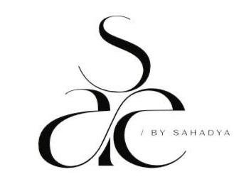 Trademark SaebySahadya