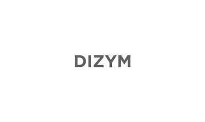 Trademark DIZYM