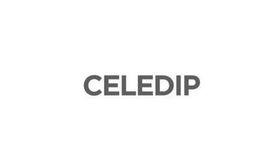 Trademark CELEDIP