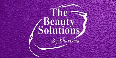 Trademark The Beauty Solutions