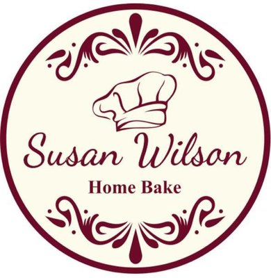Trademark Susan Wilson 24