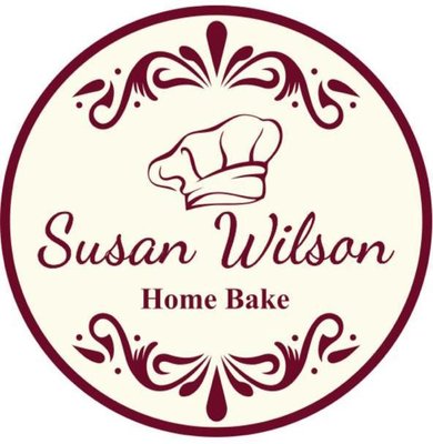 Trademark Susan Wilson 24