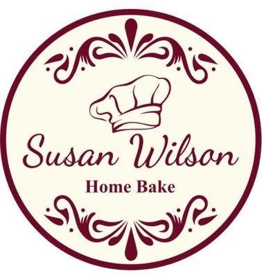 Trademark Susan Wilson 24