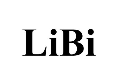 Trademark LiBi