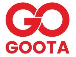 Trademark GO GOOTA + Logo