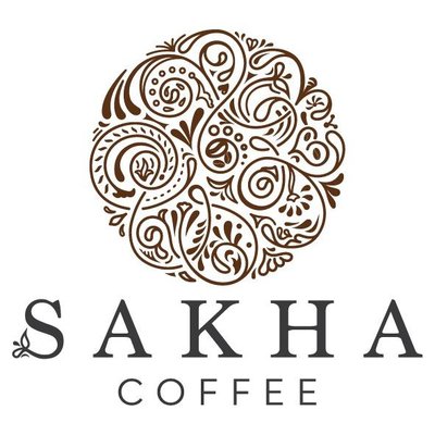 Trademark SAKHA COFFEE