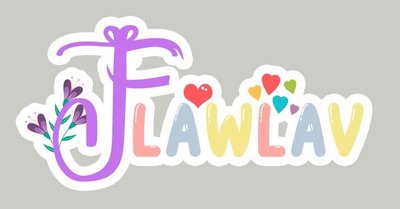 Trademark FLAWLAV