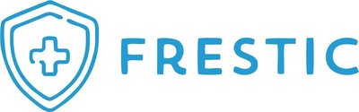 Trademark FRESTIC + LUKISAN/LOGO