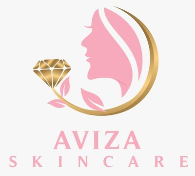 Trademark AVIZA SKINCARE