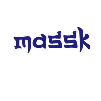 Trademark Massk