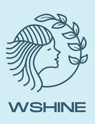 Trademark WSHINE