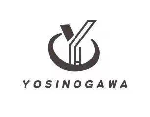 Trademark YOSINOGAWA