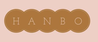 Trademark Hanbo - Beauty Start Today