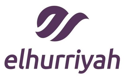 Trademark elhurriyah