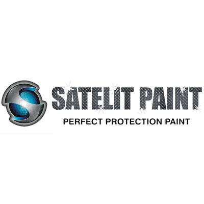 Trademark SATELITPAINT